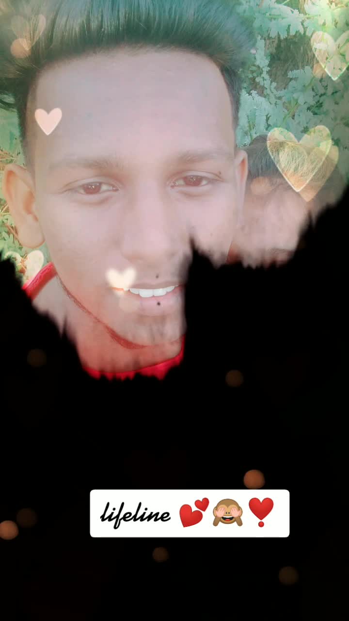 @The.RC.KID.AKASH