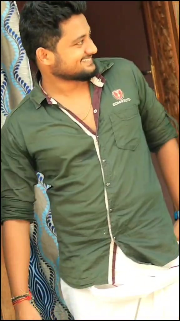 @Bala Kb
