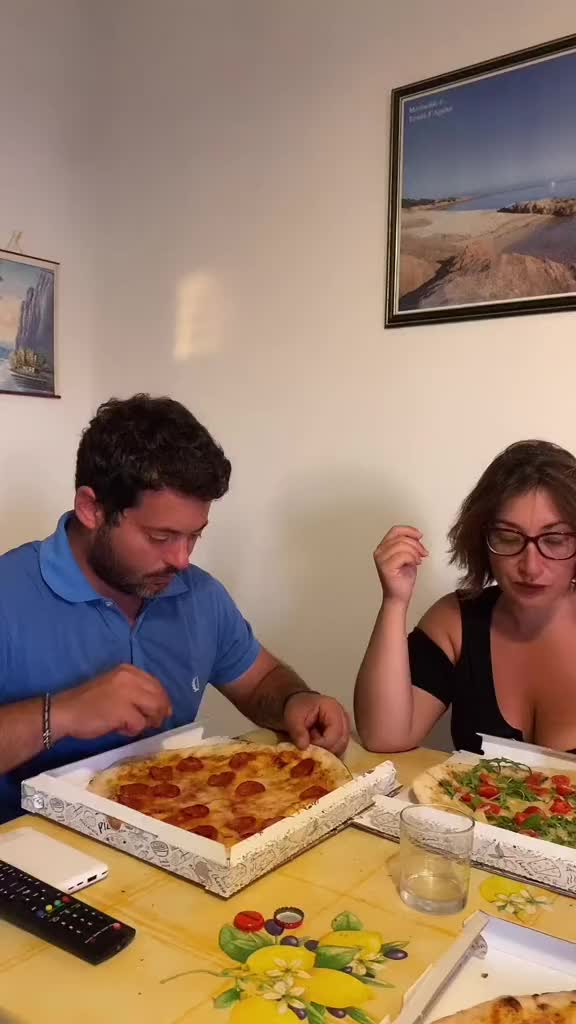 @vale e dany