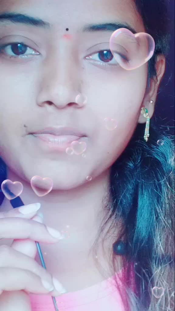 @chinni Reddy