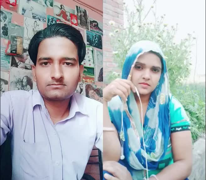 @RAVI SHARMA