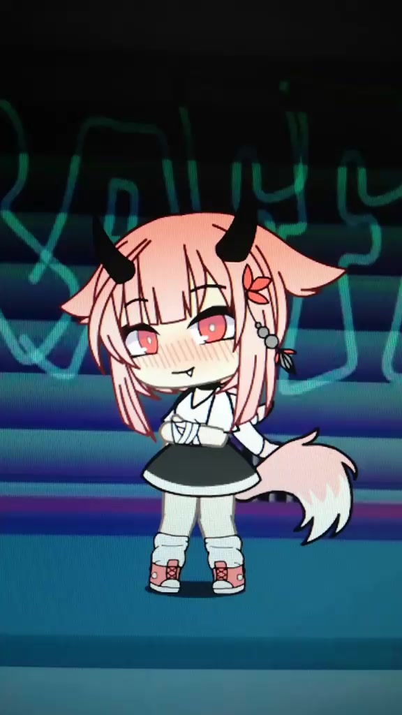 @❤️Kawaii❤️