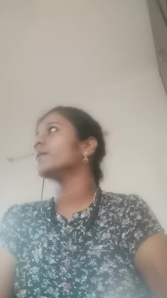 @ramya