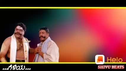 @mylanahalli🙏🏽 RAJU