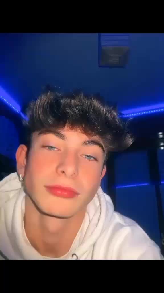 @Matteoo❤️❤️❤️