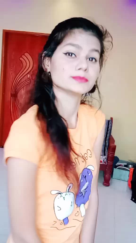 @🌍NEHA RATHOD🌍