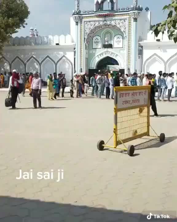 @offical tirath