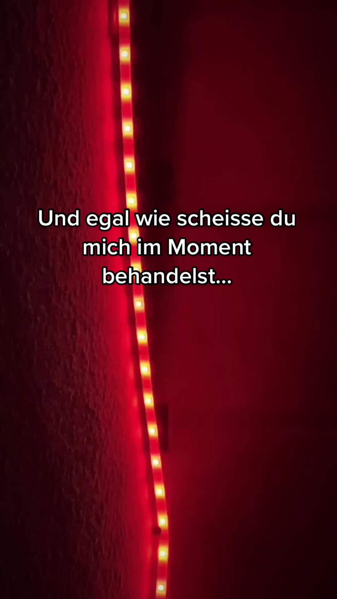 @Zitate/Sprüche