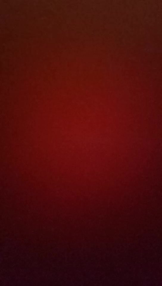 @K&ugrave;śh&aacute;ł g&oslash;&ucirc;đ