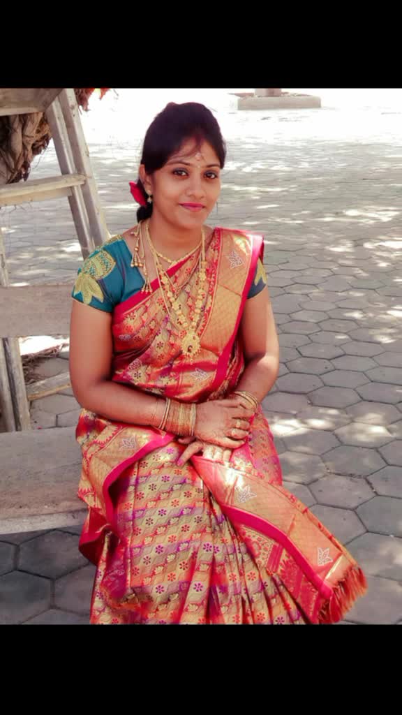 @user5431269028898