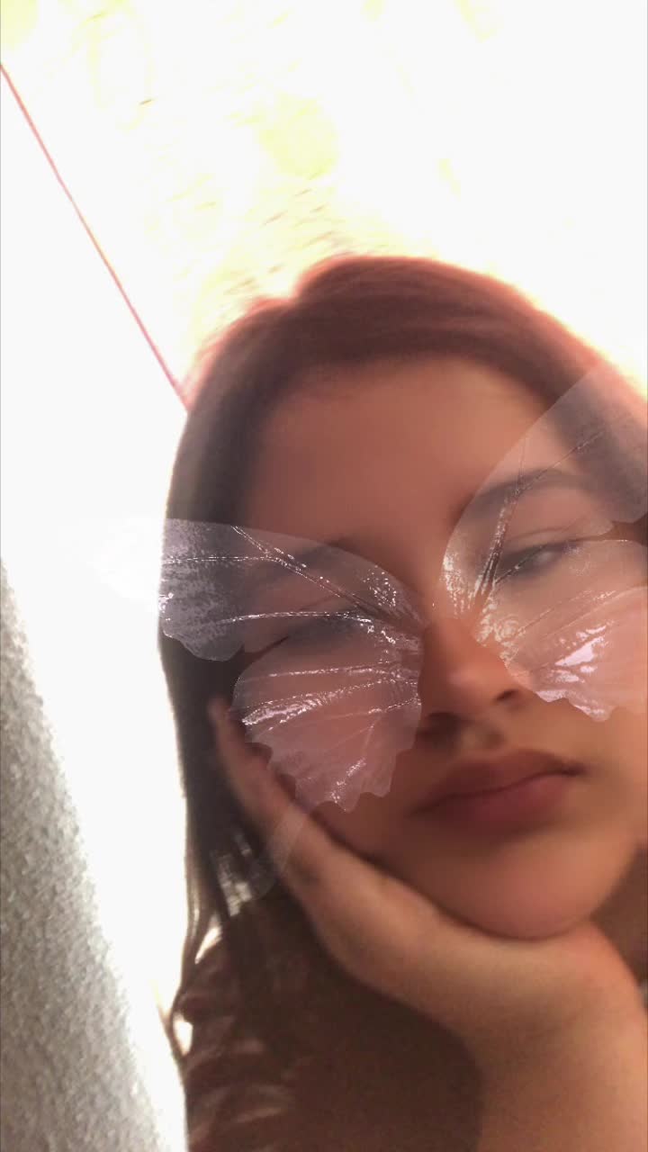 @L<3💘