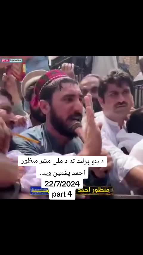 @عمران افغان🇦🇫💫