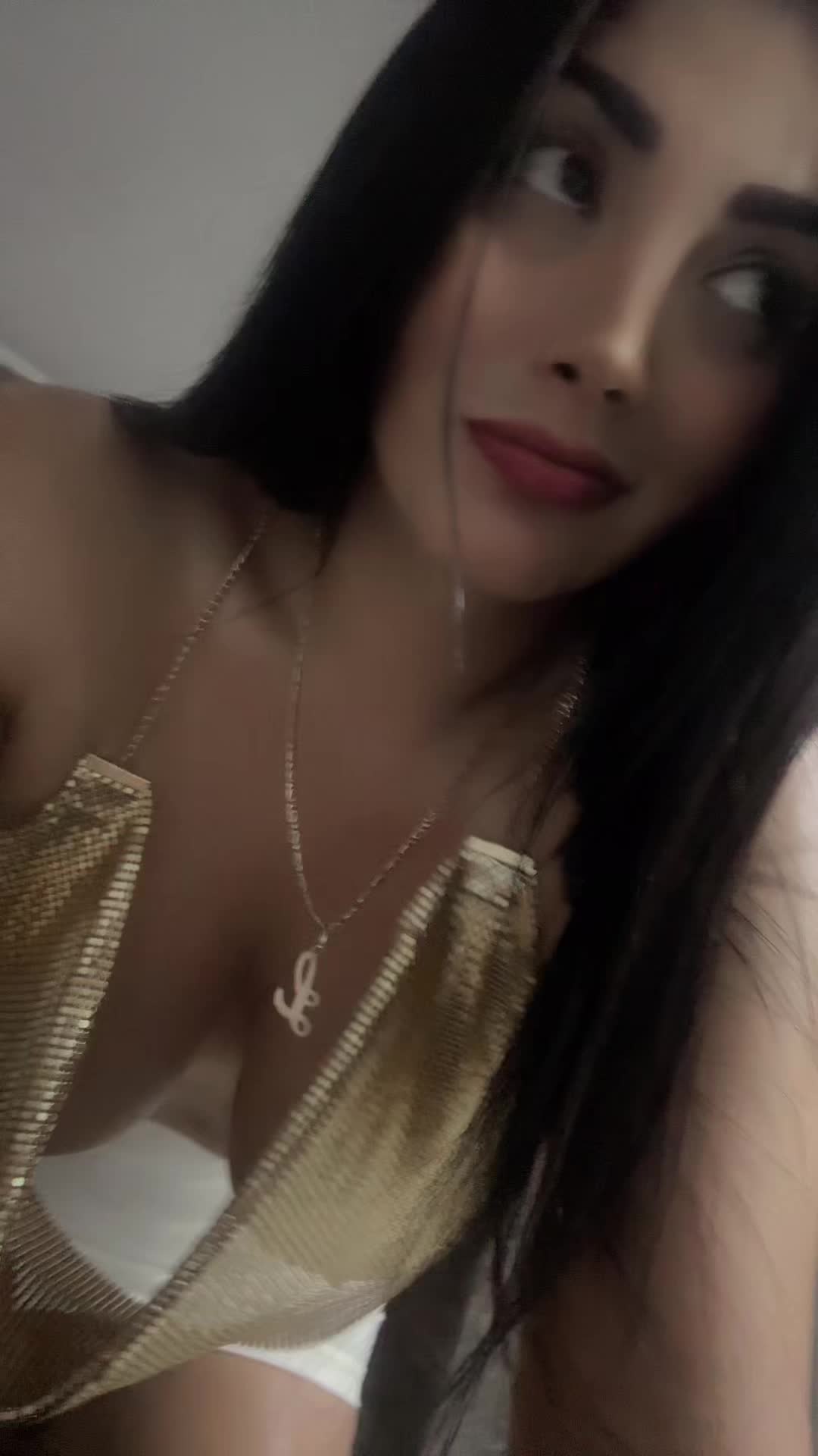 @Leydi Vargas