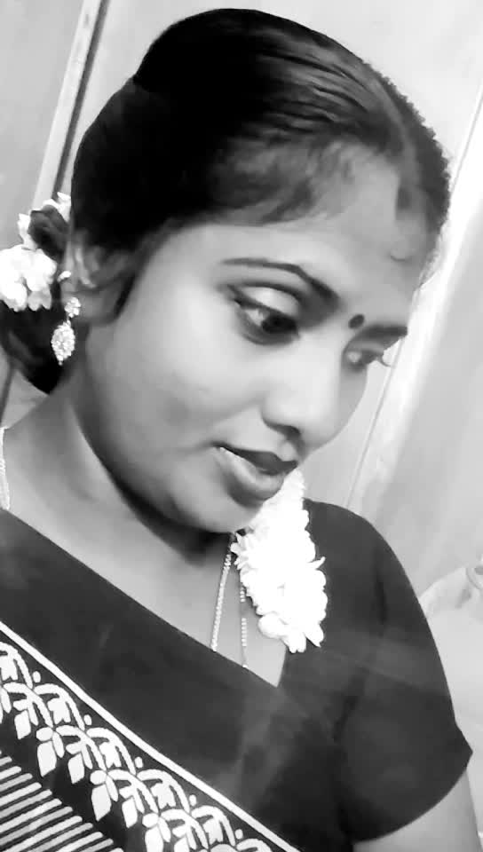 @sanjuma..om