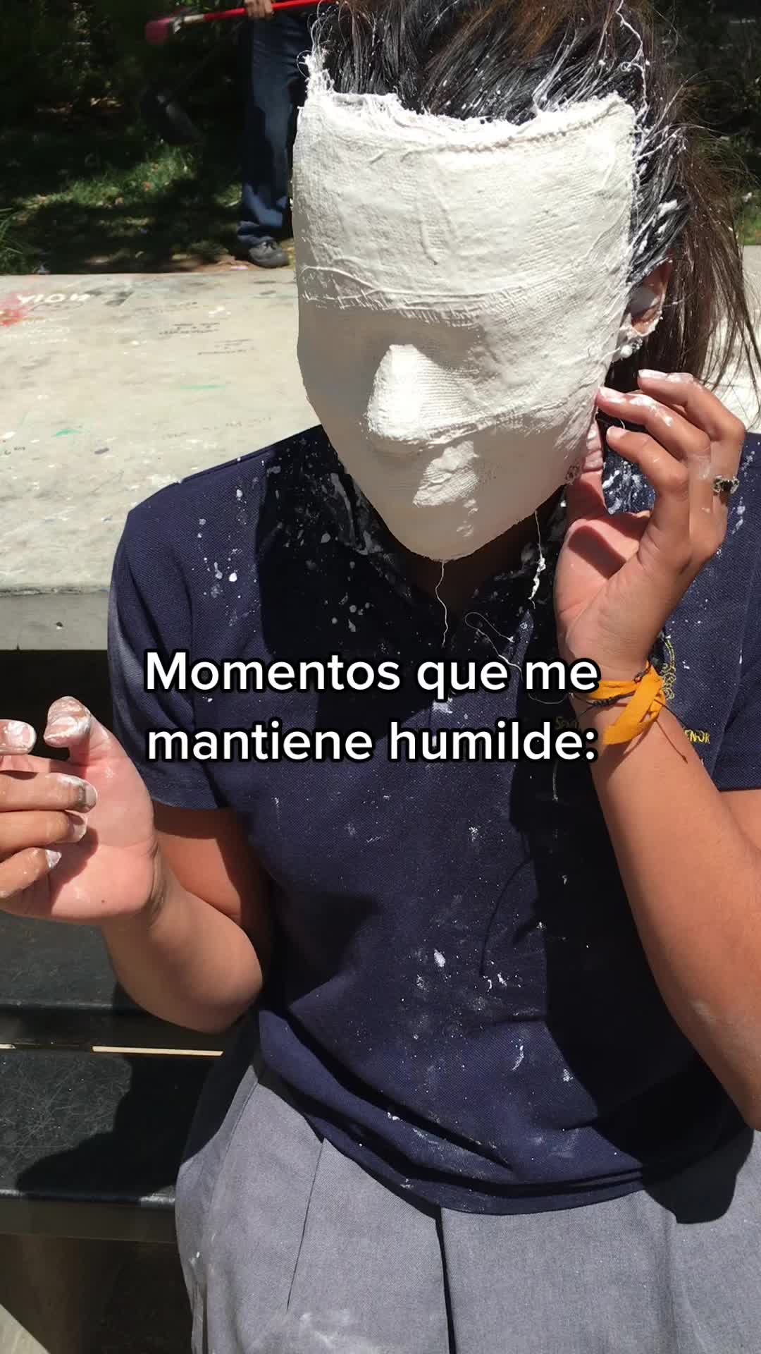 @Nutrita Trini🦦