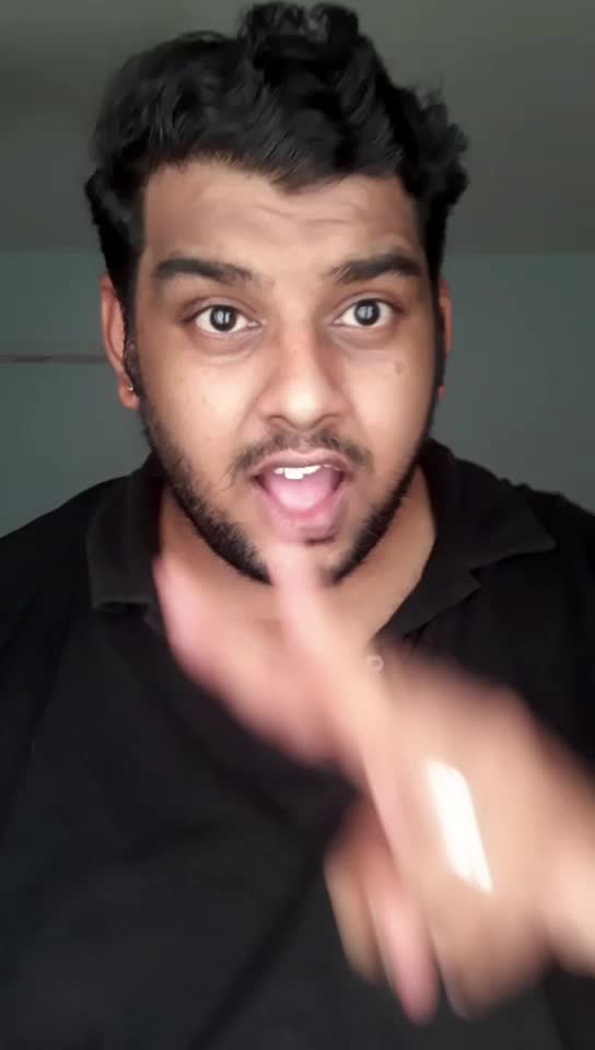 @Sankar