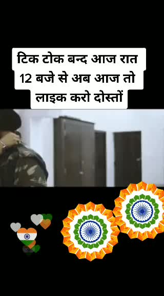 @Gautam jain