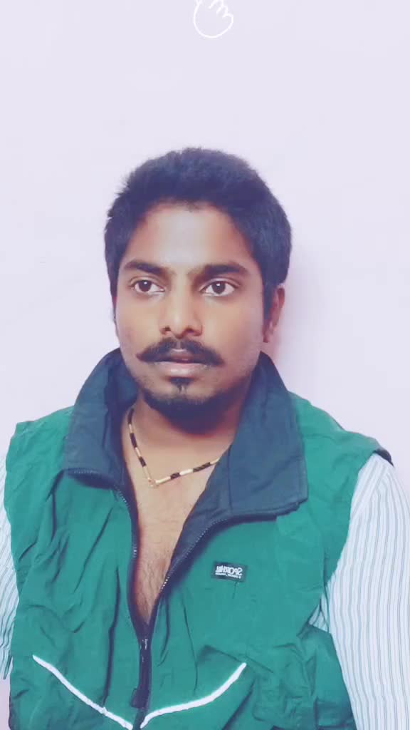 @mr_chary_07