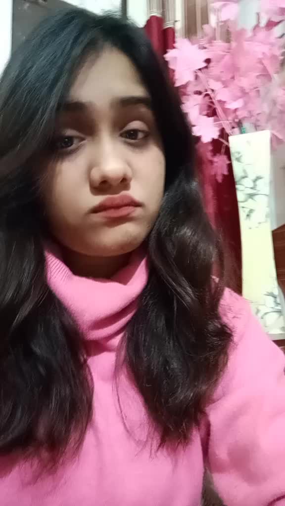 @i_.anjali