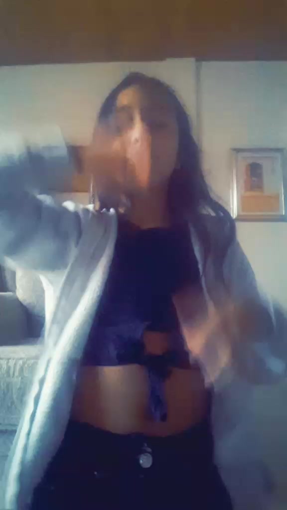 @Sofia Delgado