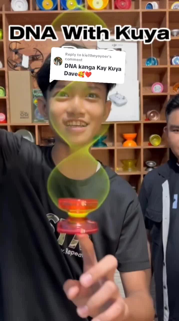 @sotto_yoyofxd