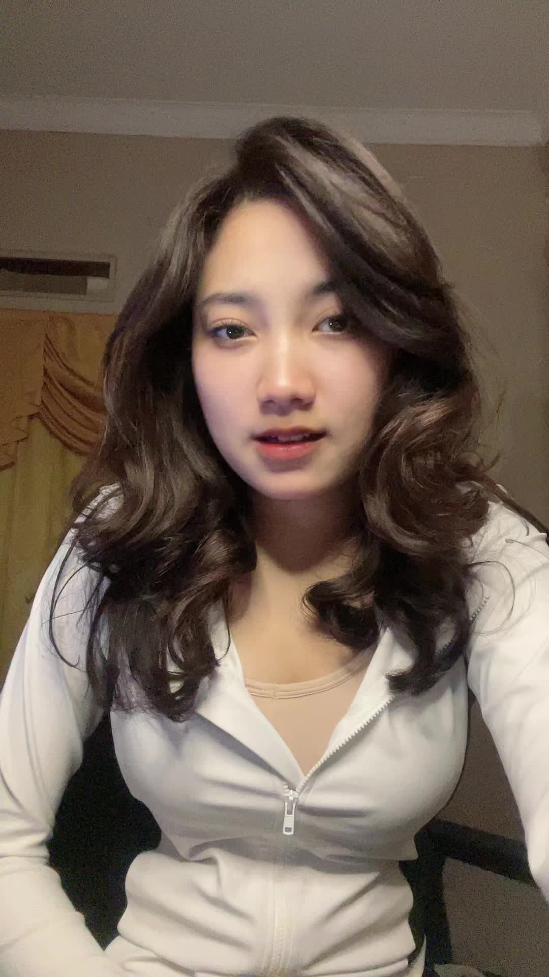 @dilsha