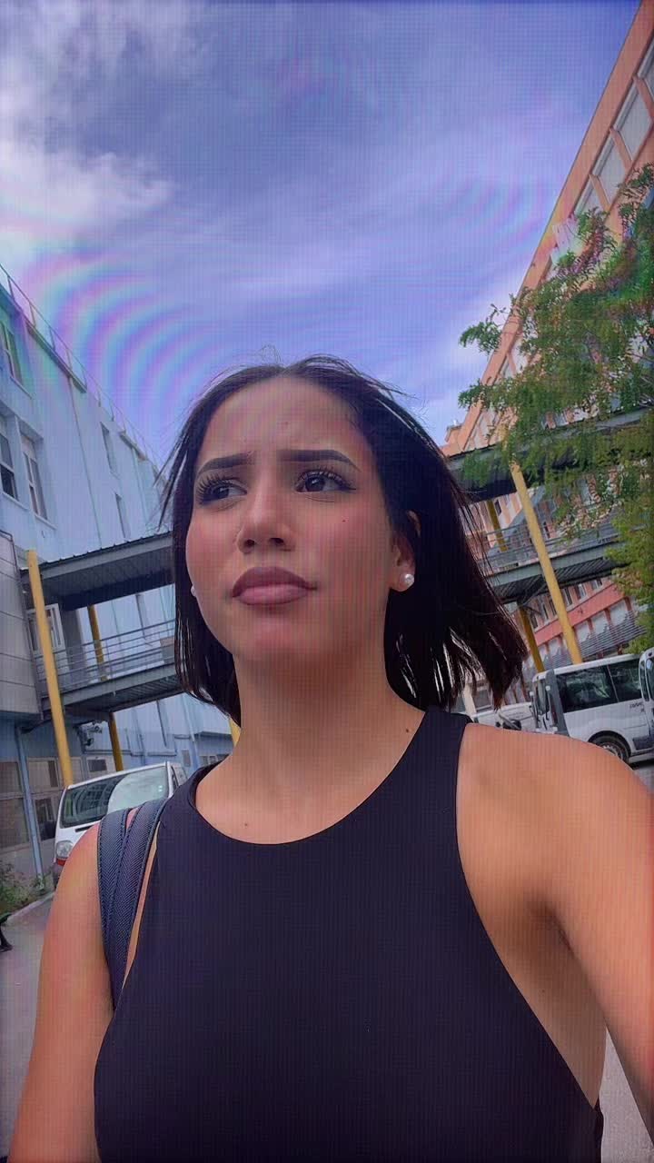 @userr.kslm