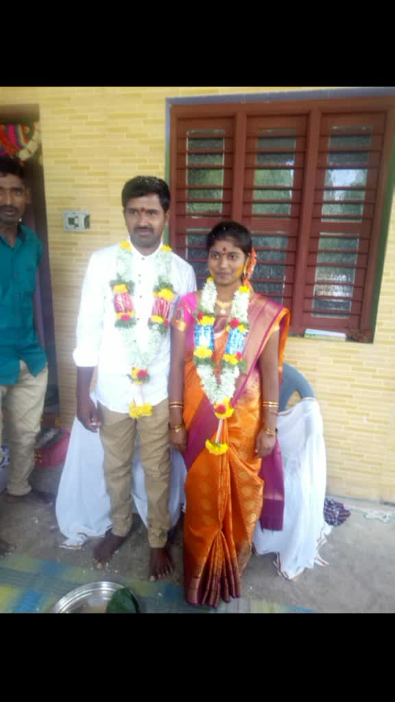 @lekha
