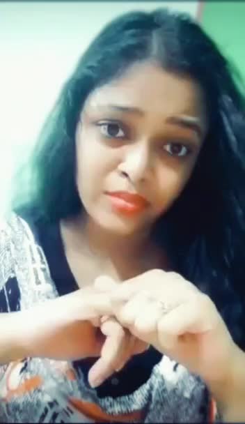 @Debjyoti Nayak