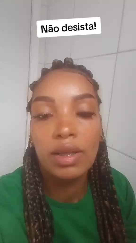@Dani 💓