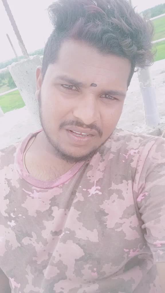 @Loverboy laddu