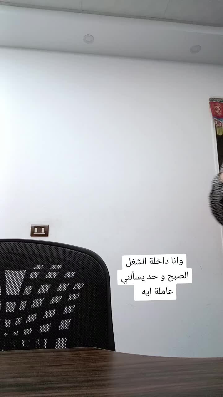 @✨زينه✨