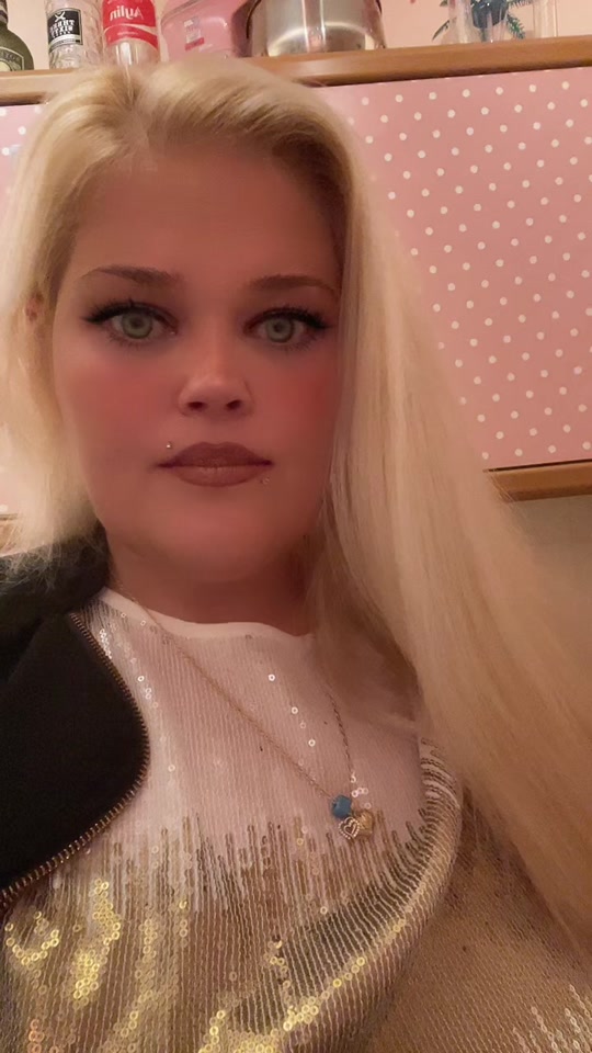 @💞Aylo_TeamBademantel®️💞