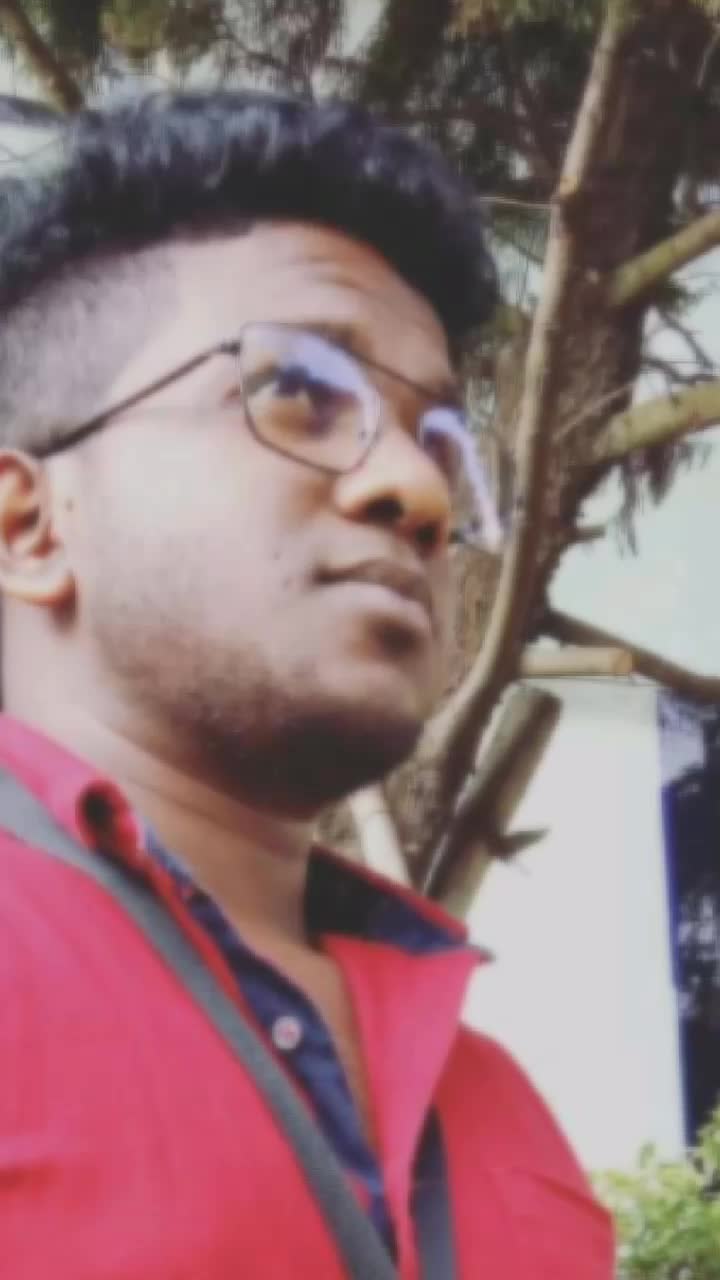 @SUNIL SUKUMARAN