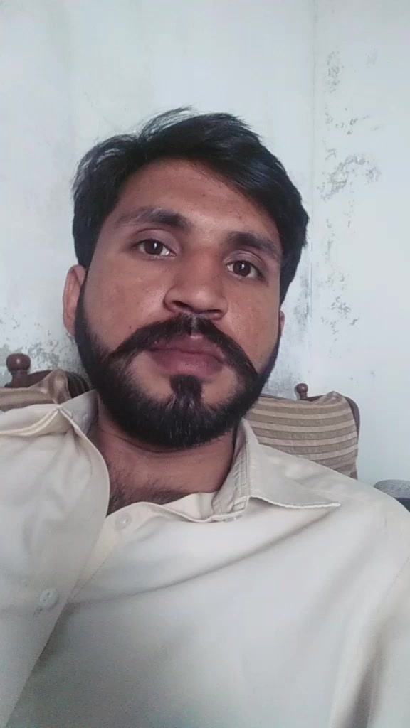 @umaisbhi