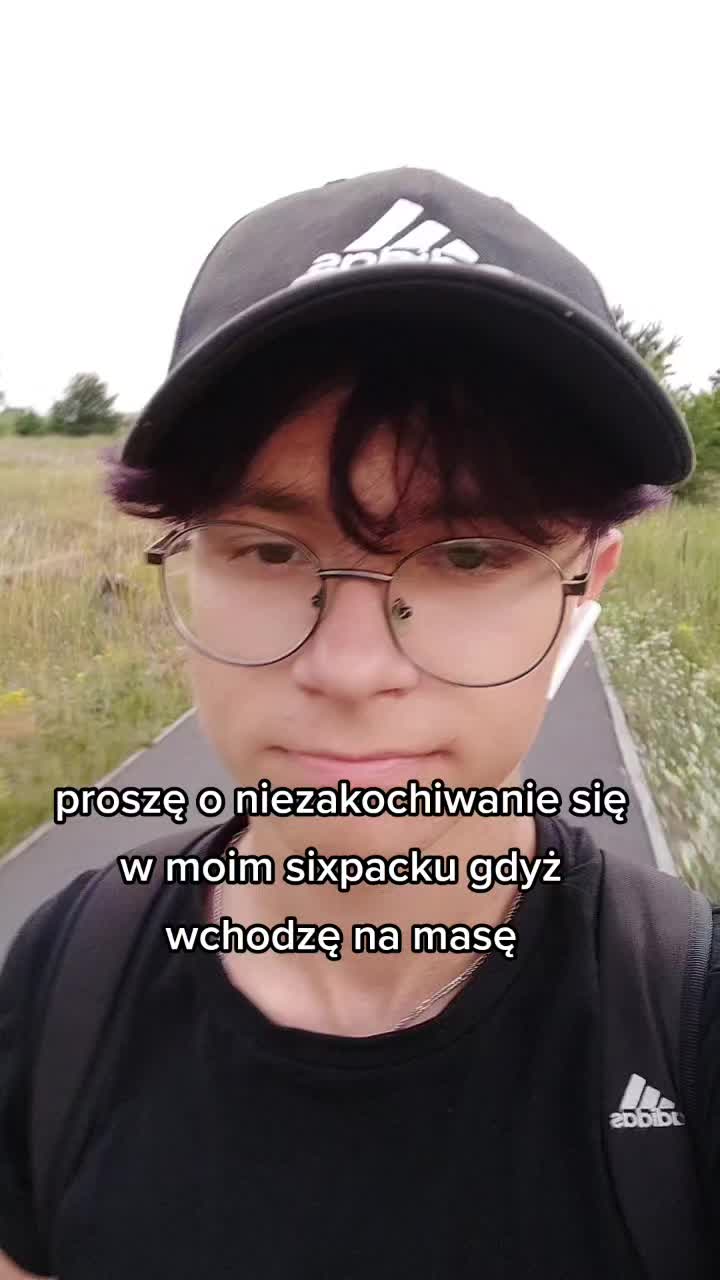 @pawelinho
