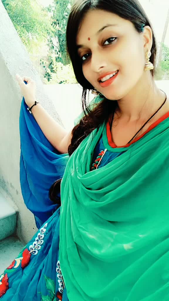 @Kajal singh Rajput