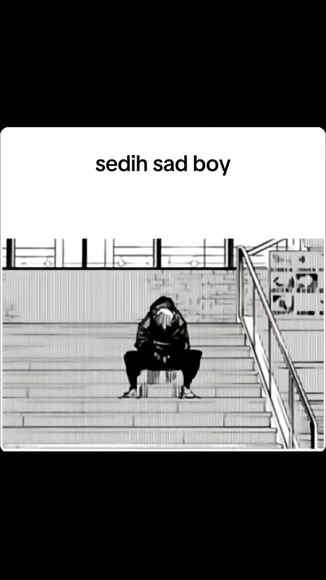 @Minuu