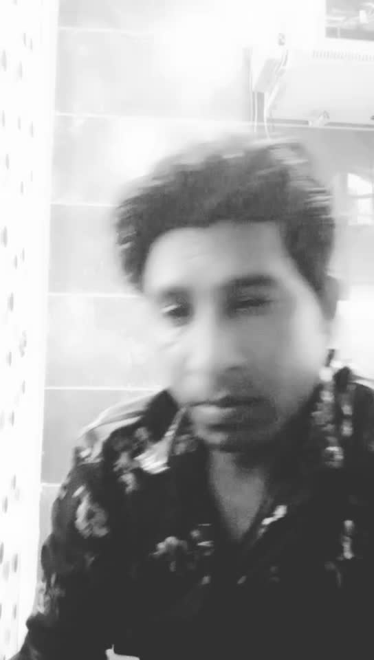 @Rakesh Posla