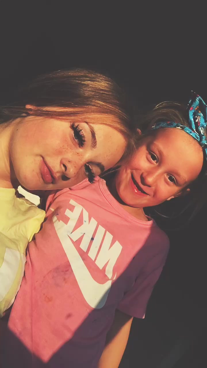 @𝑀𝒶𝒾𝓈𝓎𝑀𝒶𝒾💓𝓍