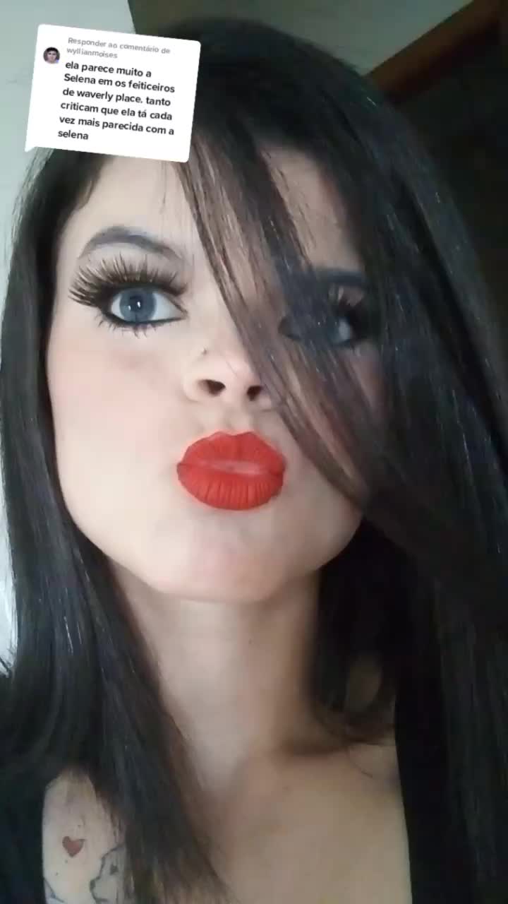 @user62234203714