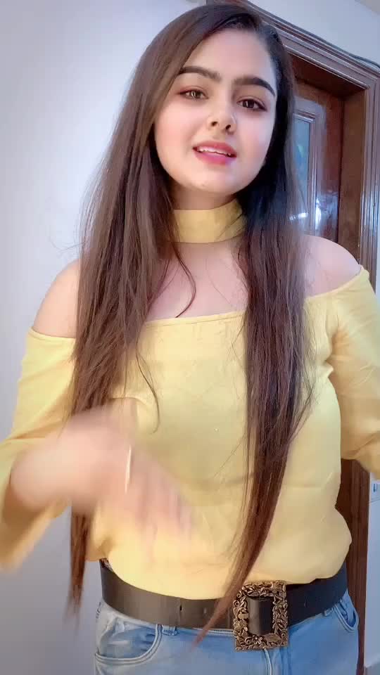 @Deepali Arora