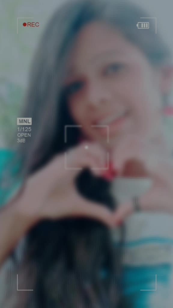 @nethra ❤🎼🎼
