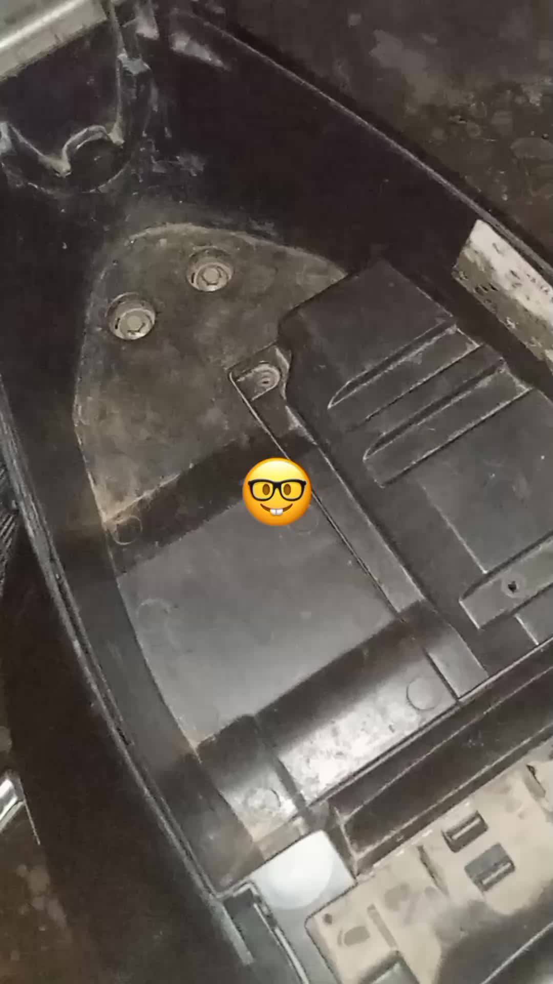 @𝘽𝙧𝙖𝙜 𝘽𝙧𝙪𝙜