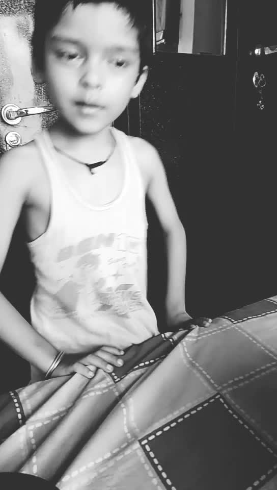 @Preeti Harish Hassij