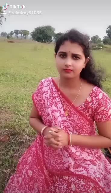 @Moumita Ghosh