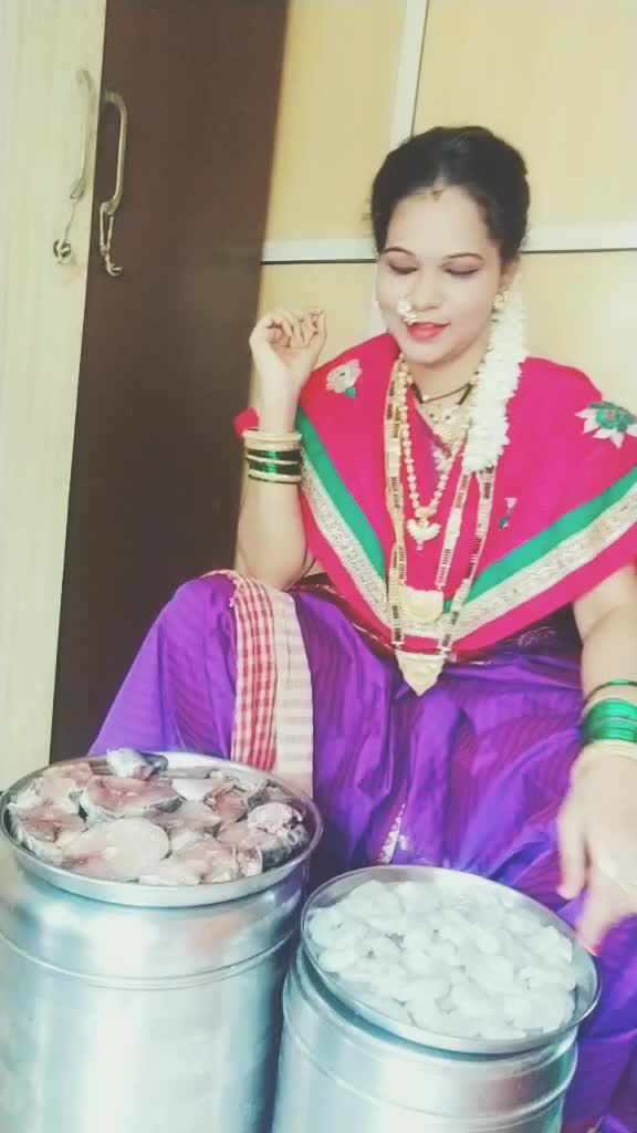 @Mansi Parulekar