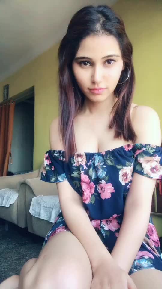 @Pallavi Gupta