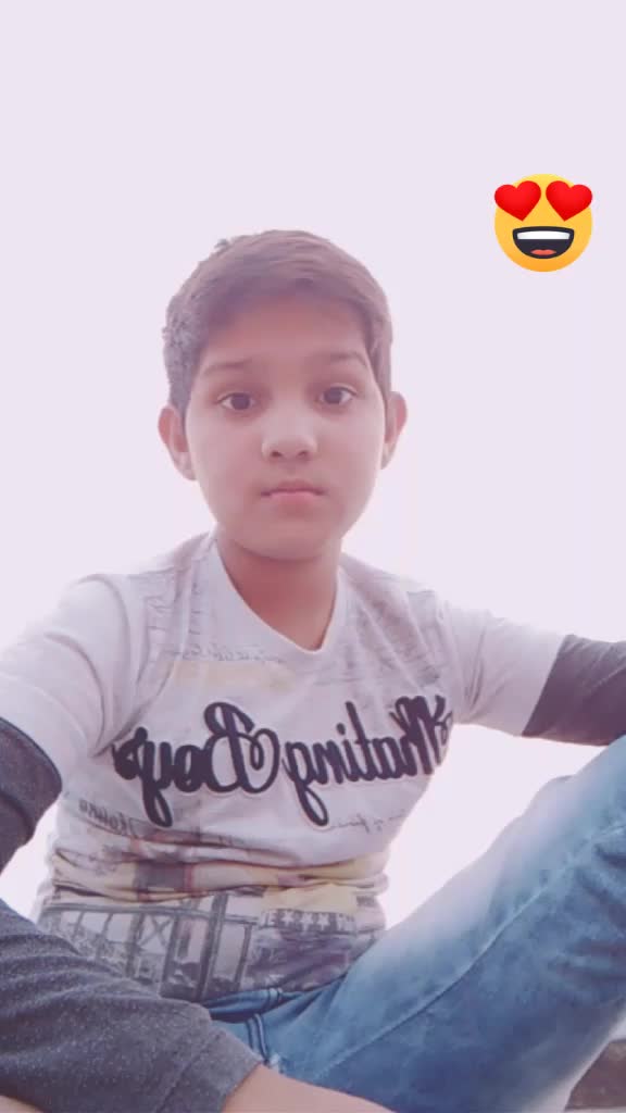 @prince sharma0292