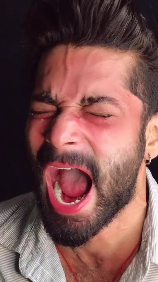 @abreshkhan
